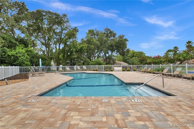 46 Byrsonima Loop W, Homosassa, FL 34446 - photo 53