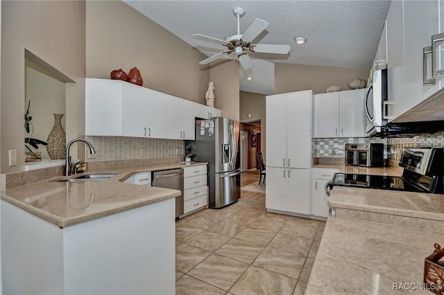 46 Byrsonima Loop W, Homosassa, FL 34446 - photo 16