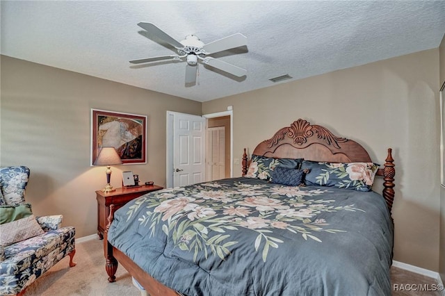 46 Byrsonima Loop W, Homosassa, FL 34446 - photo 27
