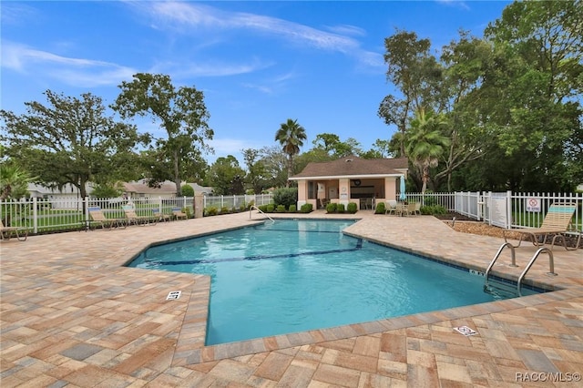 46 Byrsonima Loop W, Homosassa, FL 34446 - photo 3