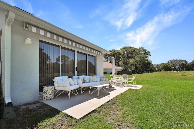 46 Byrsonima Loop W, Homosassa, FL 34446 - photo 47