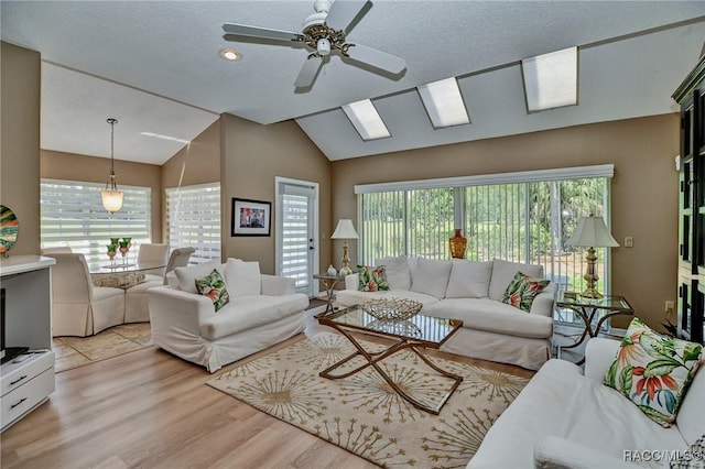 46 Byrsonima Loop W, Homosassa, FL 34446 - photo 12