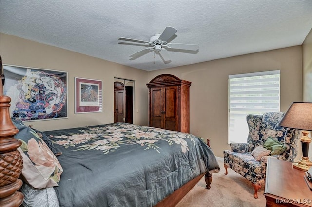 46 Byrsonima Loop W, Homosassa, FL 34446 - photo 26