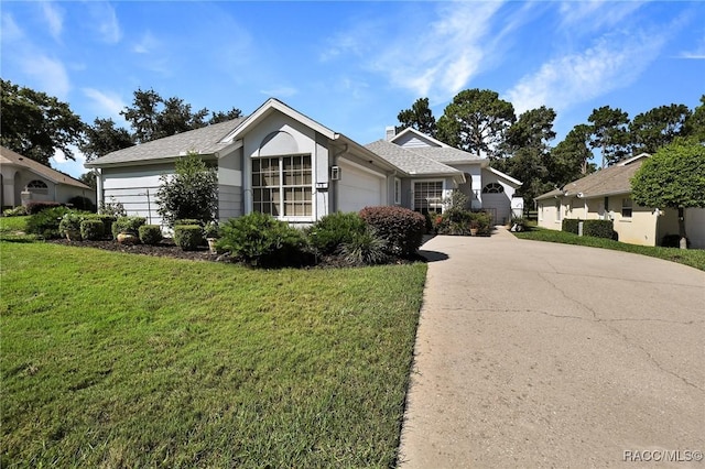 46 Byrsonima Loop W, Homosassa, FL 34446 - photo 44