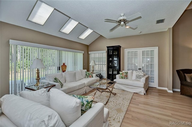 46 Byrsonima Loop W, Homosassa, FL 34446 - photo 13