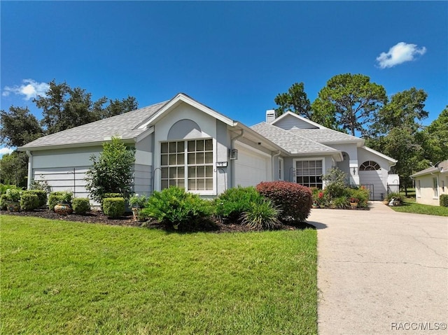 46 Byrsonima Loop W, Homosassa, FL 34446 - photo 1