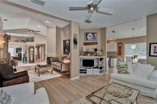 46 Byrsonima Loop W, Homosassa, FL 34446 - photo 14
