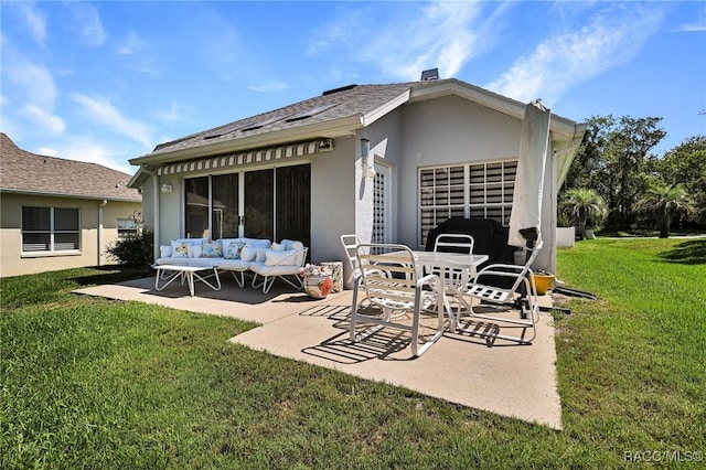 46 Byrsonima Loop W, Homosassa, FL 34446 - photo 48