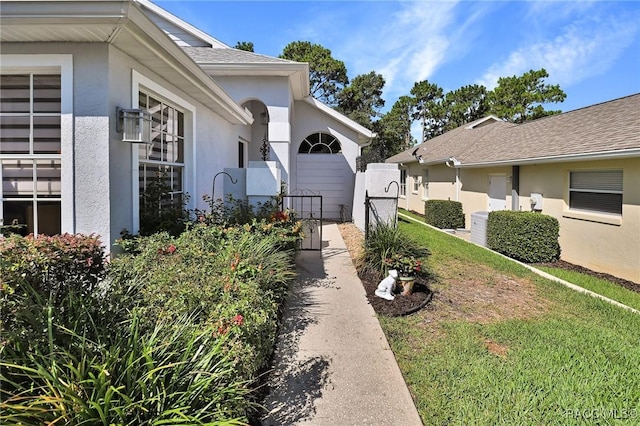 46 Byrsonima Loop W, Homosassa, FL 34446 - photo 2