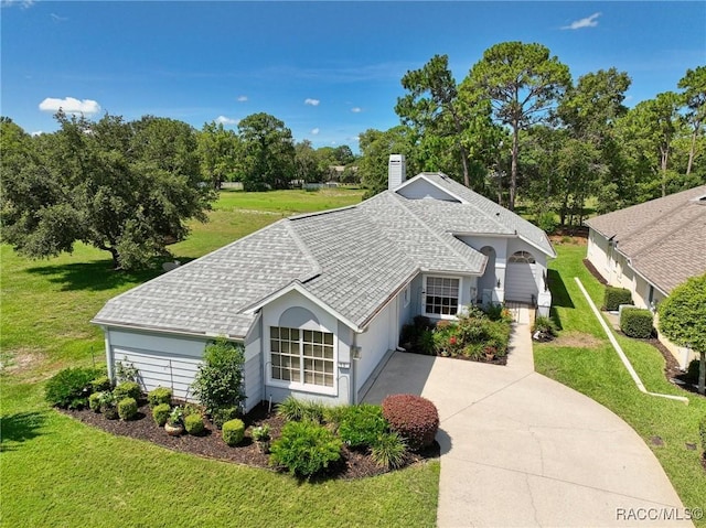 46 Byrsonima Loop W, Homosassa, FL 34446 - photo 35