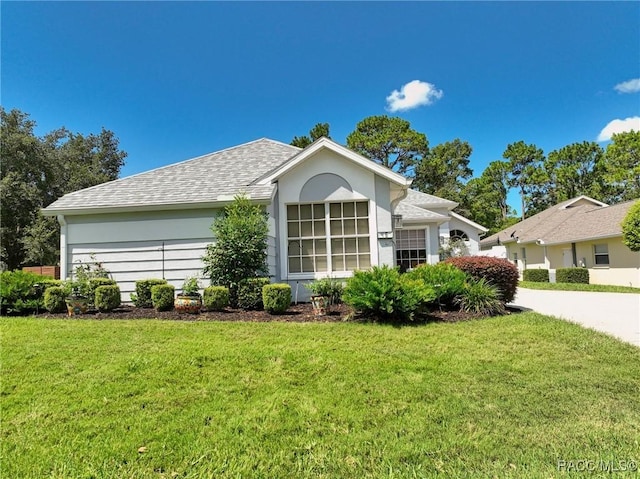 46 Byrsonima Loop W, Homosassa, FL 34446 - photo 32