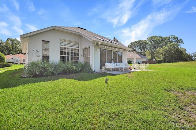 46 Byrsonima Loop W, Homosassa, FL 34446 - photo 50
