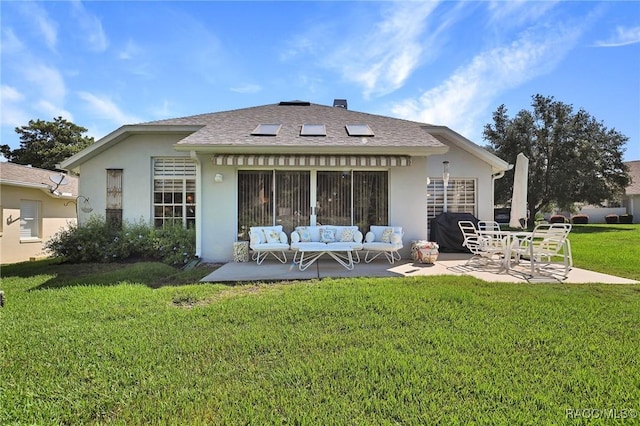 46 Byrsonima Loop W, Homosassa, FL 34446 - photo 51