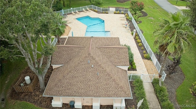 46 Byrsonima Loop W, Homosassa, FL 34446 - photo 52