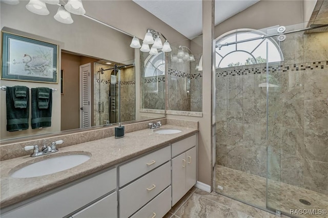 46 Byrsonima Loop W, Homosassa, FL 34446 - photo 25