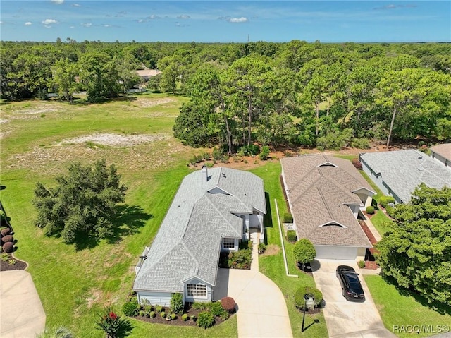46 Byrsonima Loop W, Homosassa, FL 34446 - photo 43