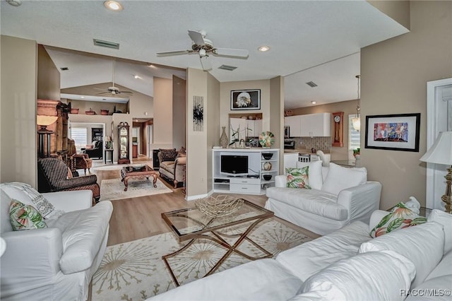 46 Byrsonima Loop W, Homosassa, FL 34446 - photo 15
