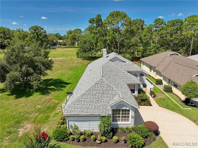 46 Byrsonima Loop W, Homosassa, FL 34446 - photo 34