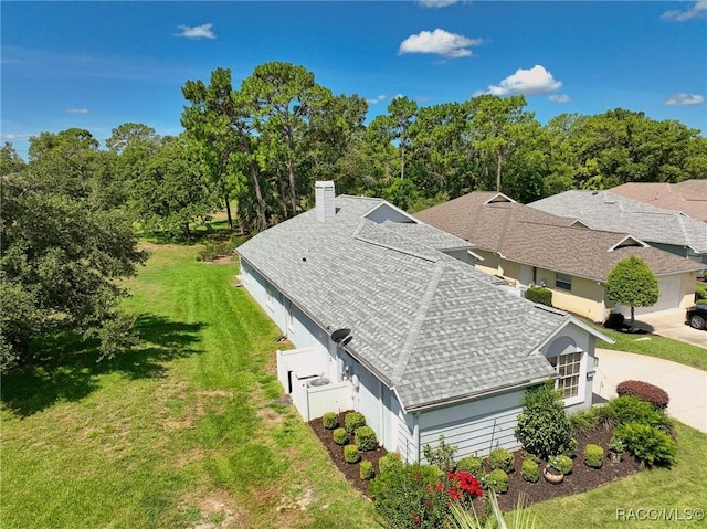 46 Byrsonima Loop W, Homosassa, FL 34446 - photo 36