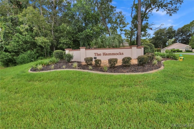 46 Byrsonima Loop W, Homosassa, FL 34446 - photo 60