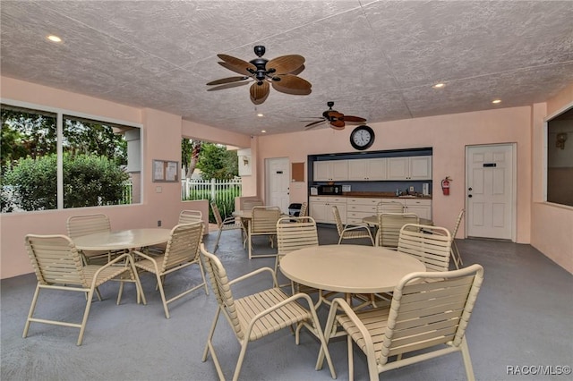 46 Byrsonima Loop W, Homosassa, FL 34446 - photo 58