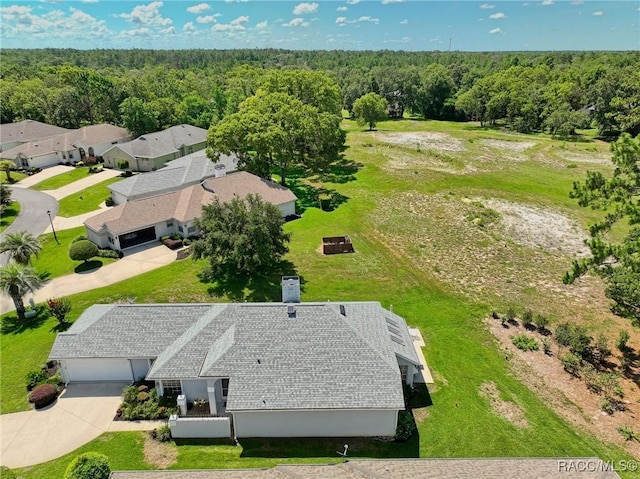 46 Byrsonima Loop W, Homosassa, FL 34446 - photo 41