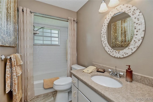 46 Byrsonima Loop W, Homosassa, FL 34446 - photo 28