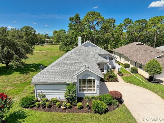 46 Byrsonima Loop W, Homosassa, FL 34446 - photo 33