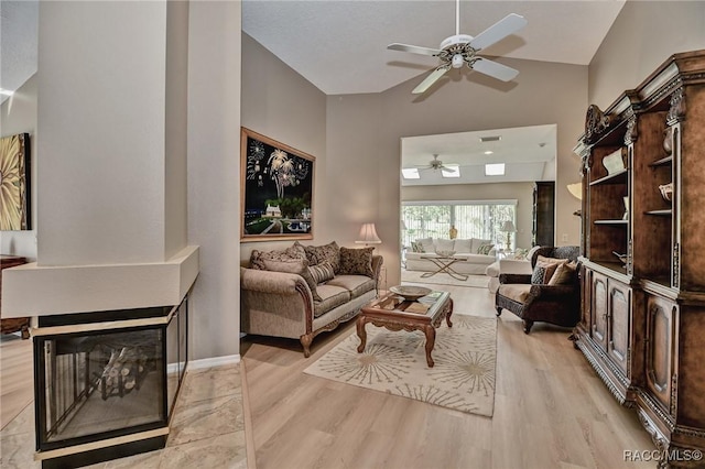46 Byrsonima Loop W, Homosassa, FL 34446 - photo 9