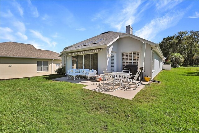 46 Byrsonima Loop W, Homosassa, FL 34446 - photo 49