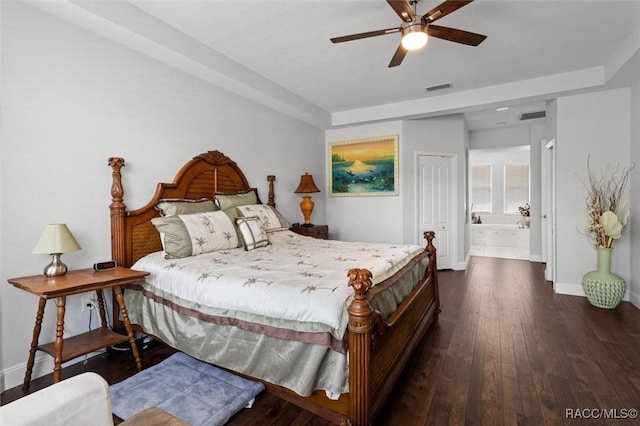251 W Mickey Mantle Path, Hernando, FL 34442 - photo 22