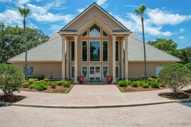 251 W Mickey Mantle Path, Hernando, FL 34442 - photo 49
