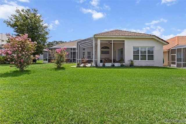 251 W Mickey Mantle Path, Hernando, FL 34442 - photo 40