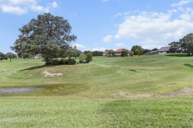251 W Mickey Mantle Path, Hernando, FL 34442 - photo 38