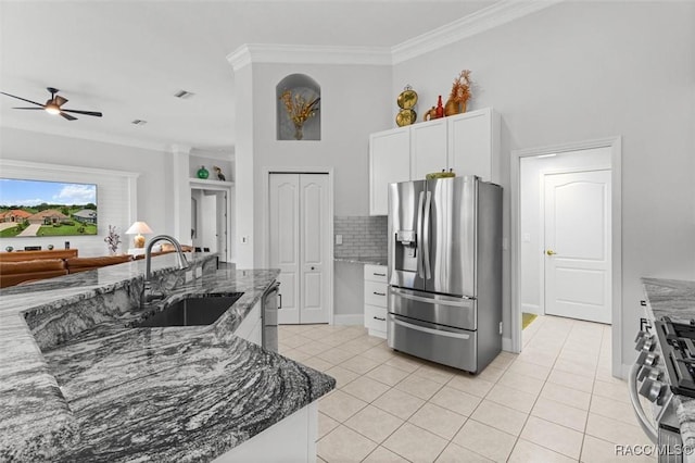 251 W Mickey Mantle Path, Hernando, FL 34442 - photo 16