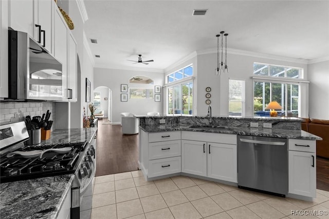 251 W Mickey Mantle Path, Hernando, FL 34442 - photo 15