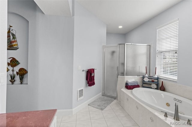 251 W Mickey Mantle Path, Hernando, FL 34442 - photo 24