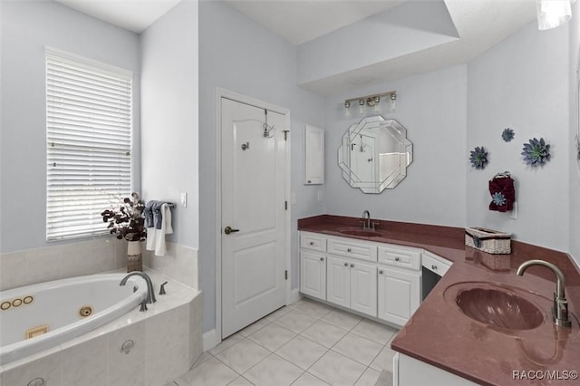 251 W Mickey Mantle Path, Hernando, FL 34442 - photo 23