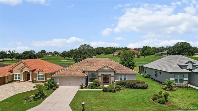 251 W Mickey Mantle Path, Hernando, FL 34442 - photo 43
