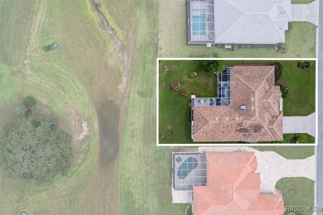 251 W Mickey Mantle Path, Hernando, FL 34442 - photo 2