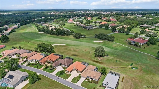 251 W Mickey Mantle Path, Hernando, FL 34442 - photo 44