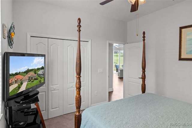 251 W Mickey Mantle Path, Hernando, FL 34442 - photo 31