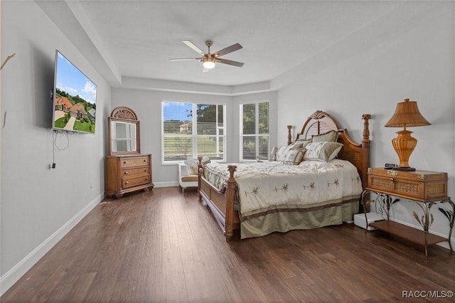 251 W Mickey Mantle Path, Hernando, FL 34442 - photo 21