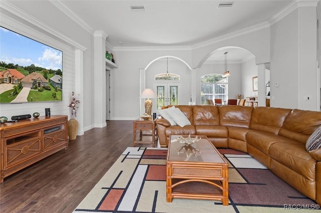 251 W Mickey Mantle Path, Hernando, FL 34442 - photo 9