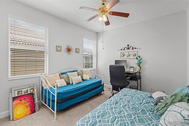 251 W Mickey Mantle Path, Hernando, FL 34442 - photo 33