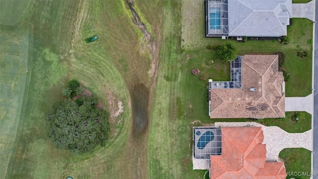251 W Mickey Mantle Path, Hernando, FL 34442 - photo 45