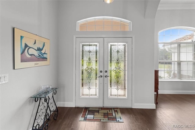 251 W Mickey Mantle Path, Hernando, FL 34442 - photo 6