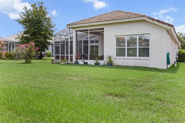 251 W Mickey Mantle Path, Hernando, FL 34442 - photo 41