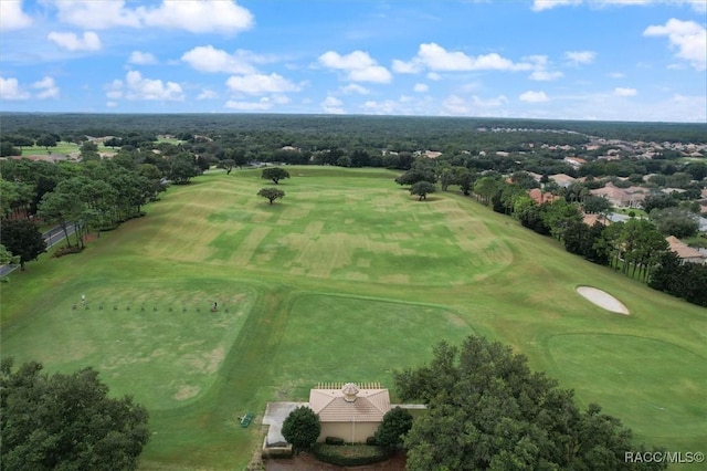 251 W Mickey Mantle Path, Hernando, FL 34442 - photo 54