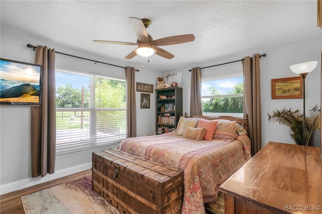 5660 S Hills Pt, Lecanto, FL 34461 - photo 45